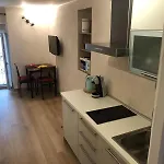 Bouganville Διαμέρισμα *