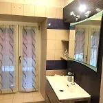 Bouganville Διαμέρισμα Arona