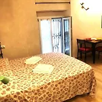 Διαμέρισμα Bouganville Arona