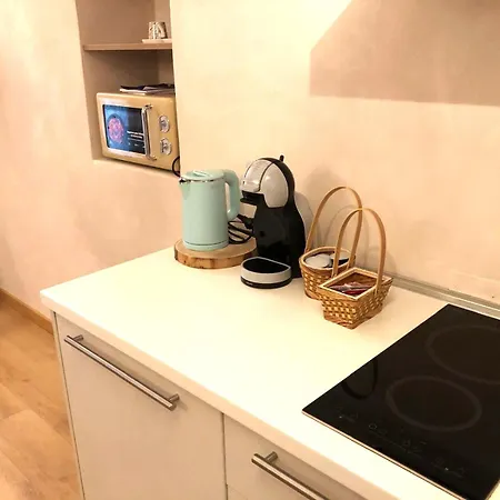 Bouganville * 阿罗纳